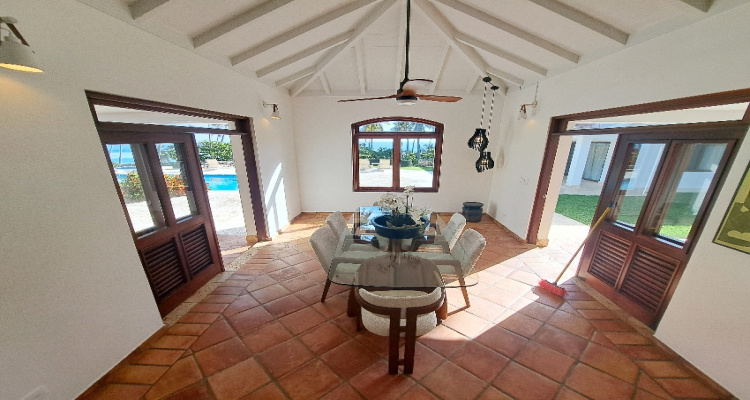 Orchid Bay,Sale - Houses / Villas,1128