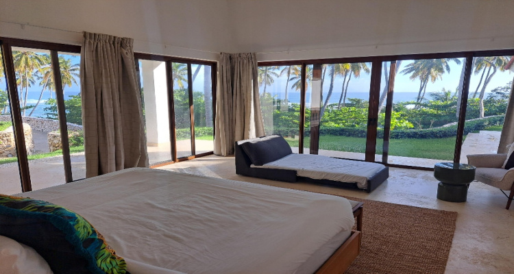 Orchid Bay,Sale - Houses / Villas,1128