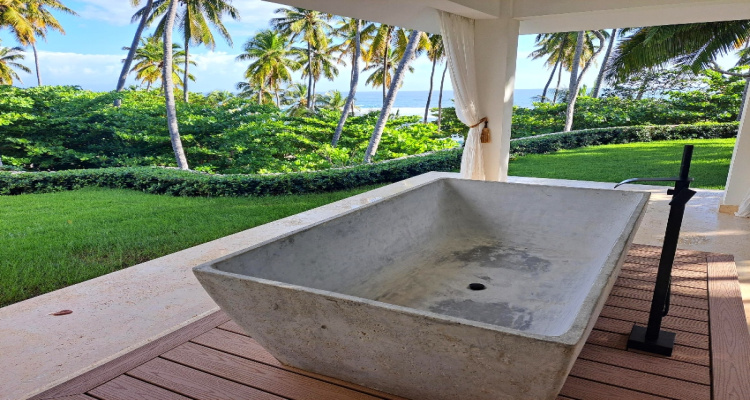 Orchid Bay,Sale - Houses / Villas,1128