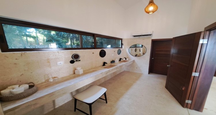 Orchid Bay,Sale - Houses / Villas,1128