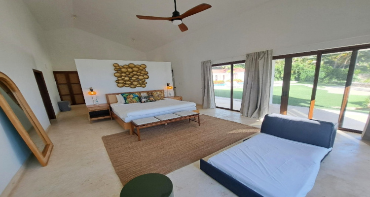 Orchid Bay,Sale - Houses / Villas,1128