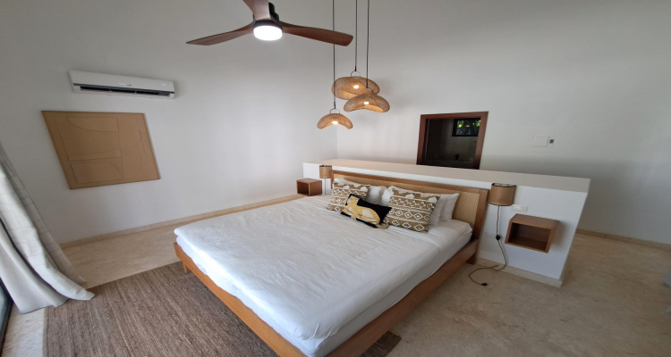 Orchid Bay,Sale - Houses / Villas,1128