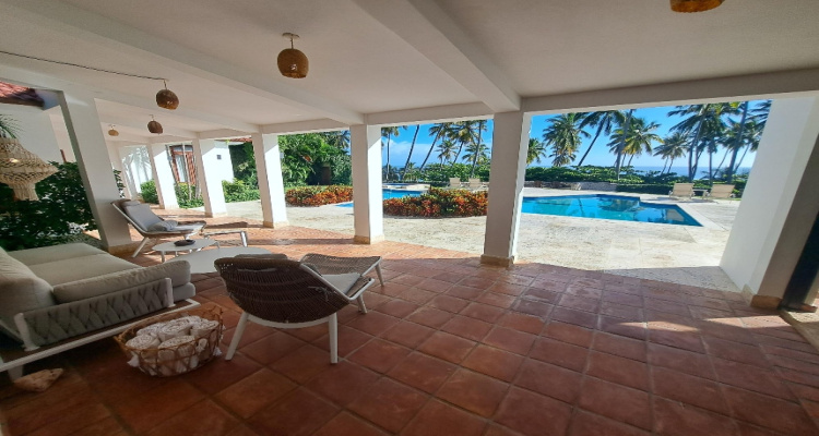 Orchid Bay,Sale - Houses / Villas,1128