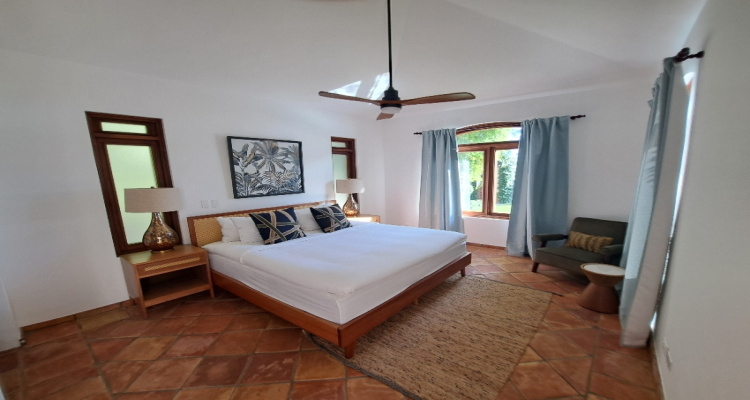 Orchid Bay,Sale - Houses / Villas,1128