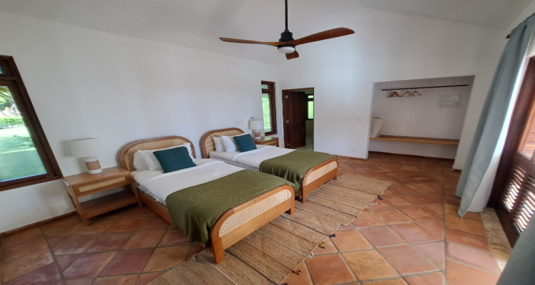 Orchid Bay,Sale - Houses / Villas,1128