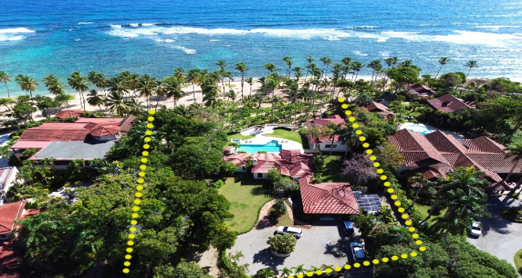 Orchid Bay,Sale - Houses / Villas,1128