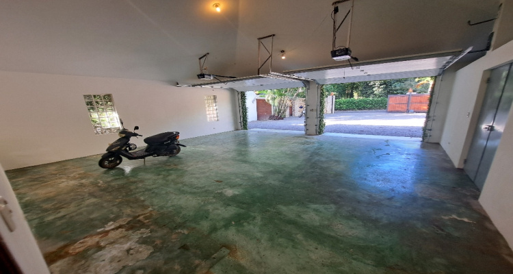 Orchid Bay,Sale - Houses / Villas,1128