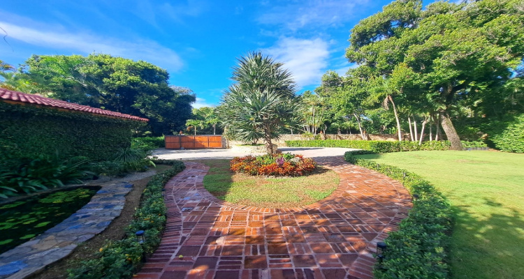 Orchid Bay,Sale - Houses / Villas,1128