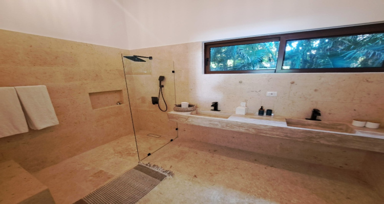 Orchid Bay,Sale - Houses / Villas,1128