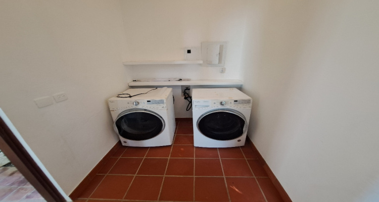 Orchid Bay,Sale - Houses / Villas,1128