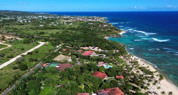 Orchid Bay,Sale - Houses / Villas,1128