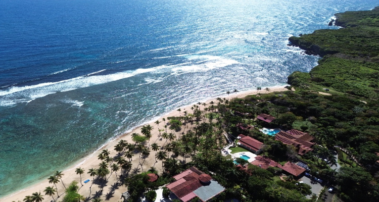 Orchid Bay,Sale - Houses / Villas,1128