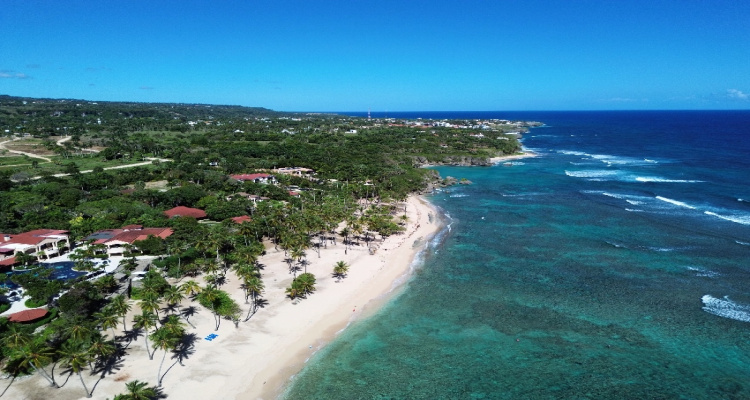 Orchid Bay,Sale - Houses / Villas,1128