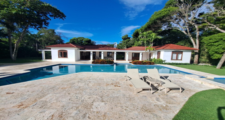 Orchid Bay,Sale - Houses / Villas,1128