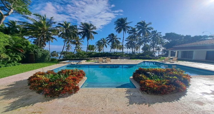 Orchid Bay,Sale - Houses / Villas,1128