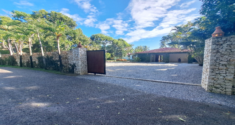 Orchid Bay,Sale - Houses / Villas,1128