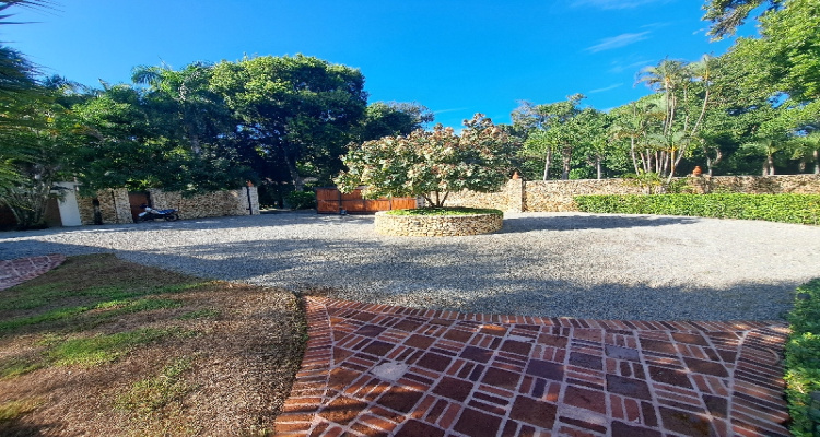 Orchid Bay,Sale - Houses / Villas,1128