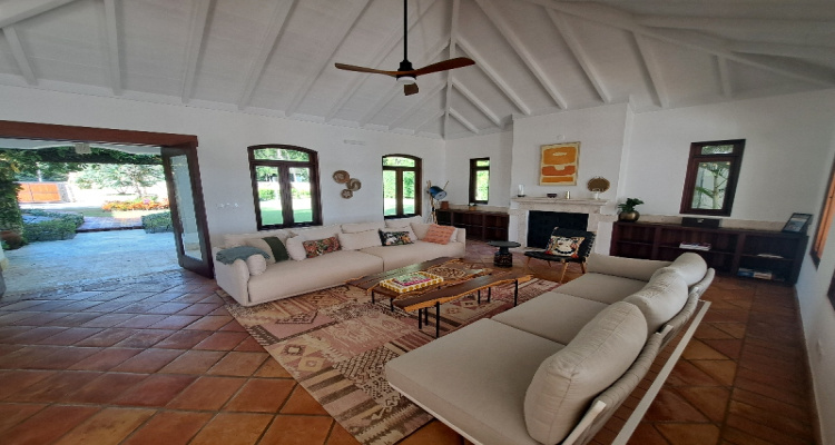 Orchid Bay,Sale - Houses / Villas,1128