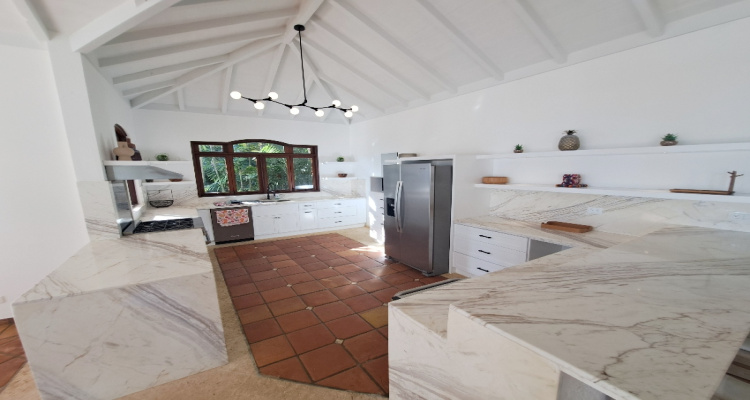 Orchid Bay,Sale - Houses / Villas,1128