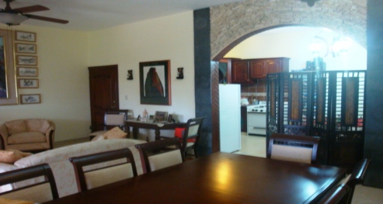 Cabrera,Rental - Condos / Apartments,1150