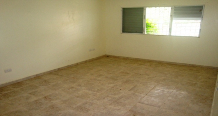 Cabrera,Rental - Condos / Apartments,1151