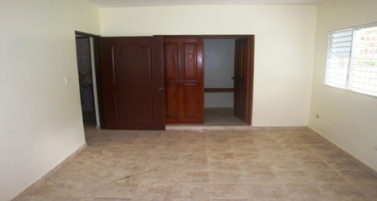 Cabrera,Rental - Condos / Apartments,1151