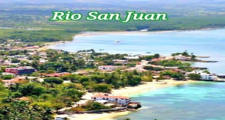 Rio San Juan,Sold,1180