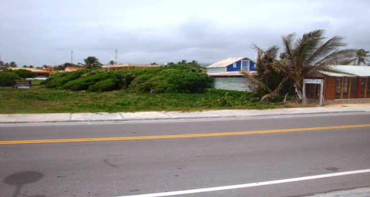 Paseo del Atlantico,Cabrera,33000,Sale - Commercial,Paseo del Atlantico,1013
