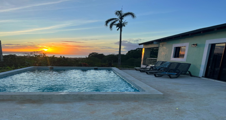 Rio San Juan,Sale - Houses / Villas,1374