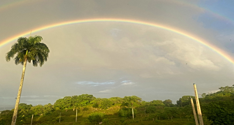 Rio San Juan,Sale - Houses / Villas,1374