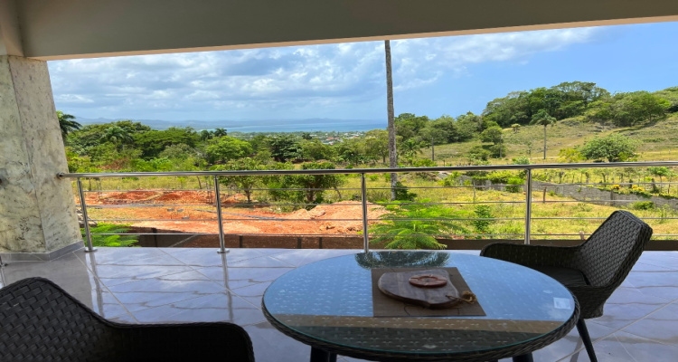 Rio San Juan,Sale - Houses / Villas,1374