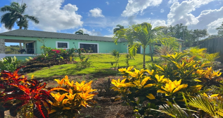 Rio San Juan,Sale - Houses / Villas,1374