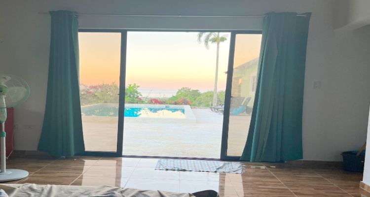 Rio San Juan,Sale - Houses / Villas,1374