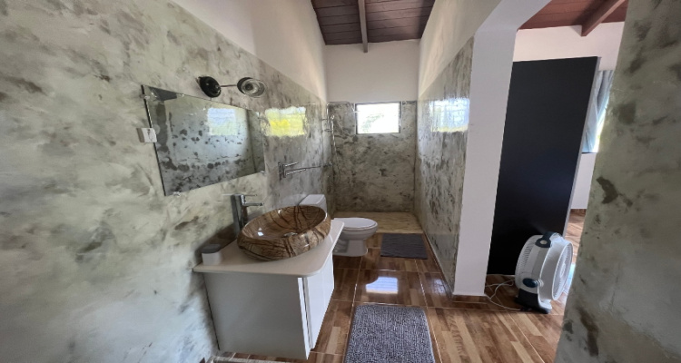 Rio San Juan,Sale - Houses / Villas,1374