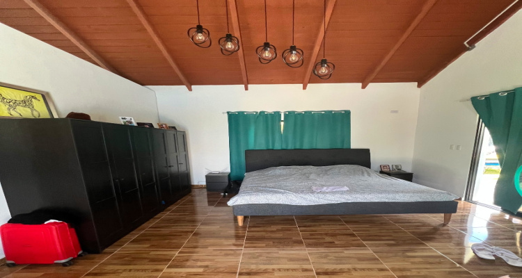 Rio San Juan,Sale - Houses / Villas,1374