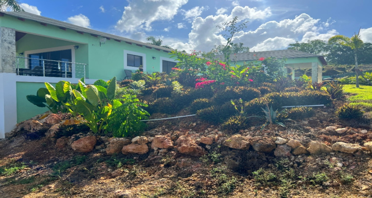 Rio San Juan,Sale - Houses / Villas,1374