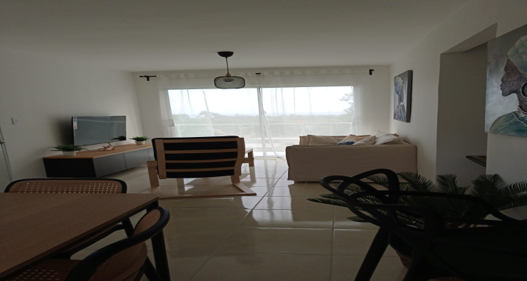 Abreu,Rental - Condos / Apartments,1407