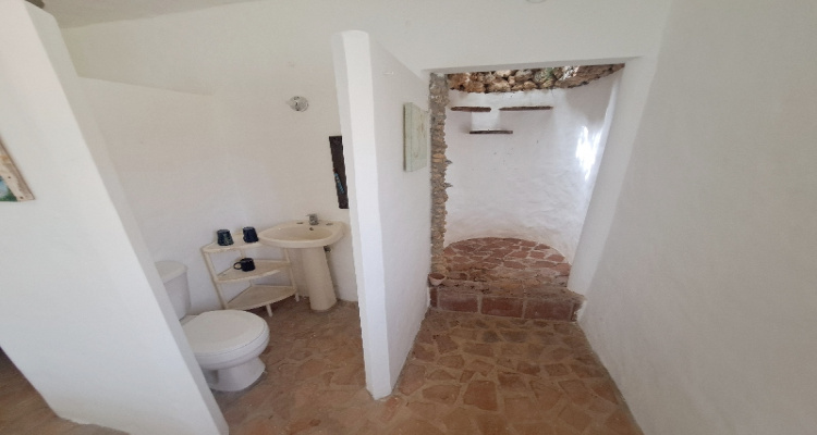 Cabrera,Sale - Houses / Villas,1496