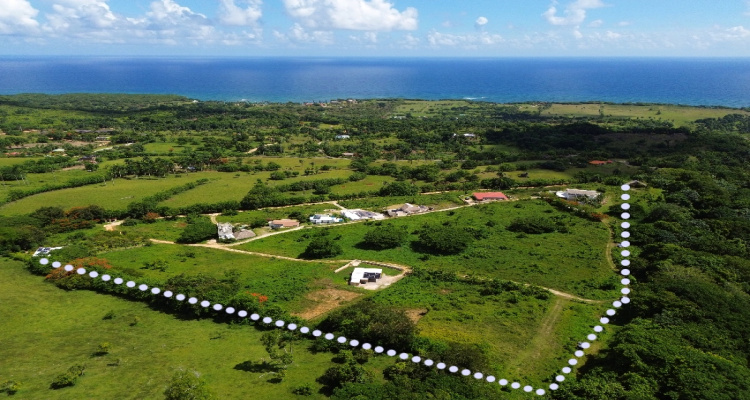 Abreu,Sale - Lots,1506