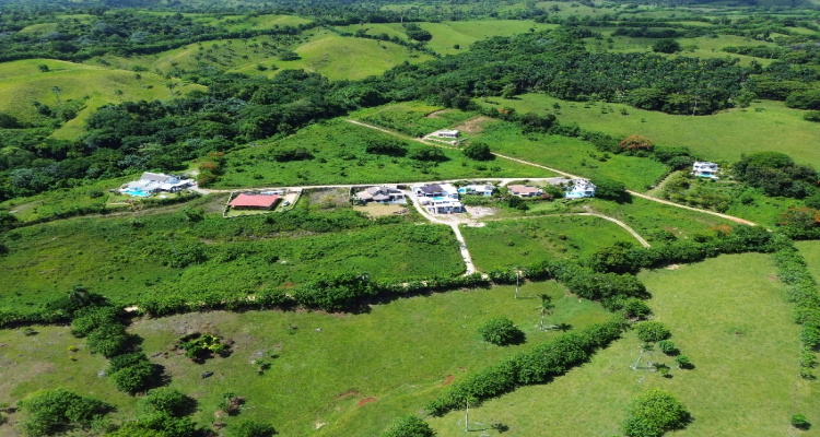 Abreu,Sale - Lots,1506