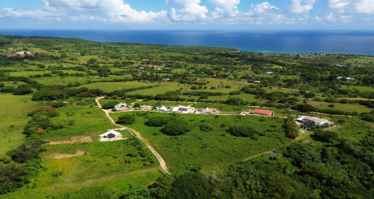 Abreu,Sale - Lots,1506