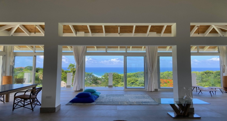 Cabrera,Sale - Houses / Villas,1510