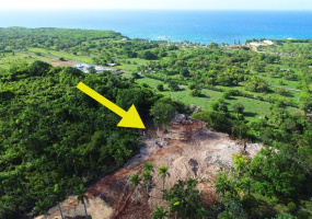 Abreu,Sale - Lots,1511