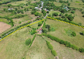 Rio San Juan,Sale - Farms,1517