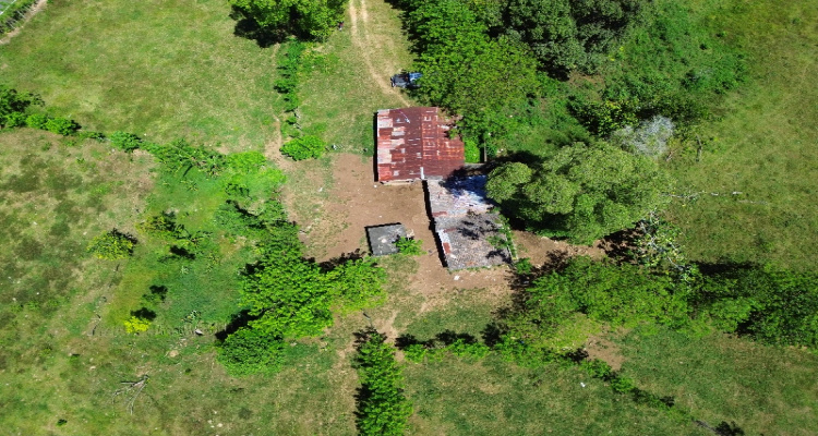 Rio San Juan,Sale - Farms,1517