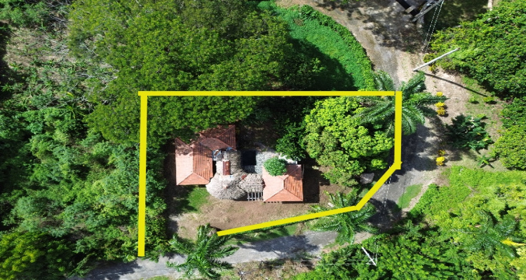 Cabrera,Sale - Houses / Villas,1524