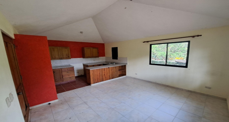 Cabrera,Sale - Houses / Villas,1524