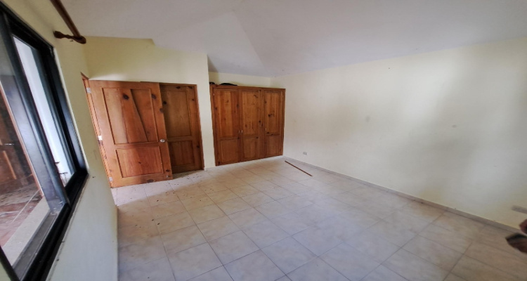 Cabrera,Sale - Houses / Villas,1524