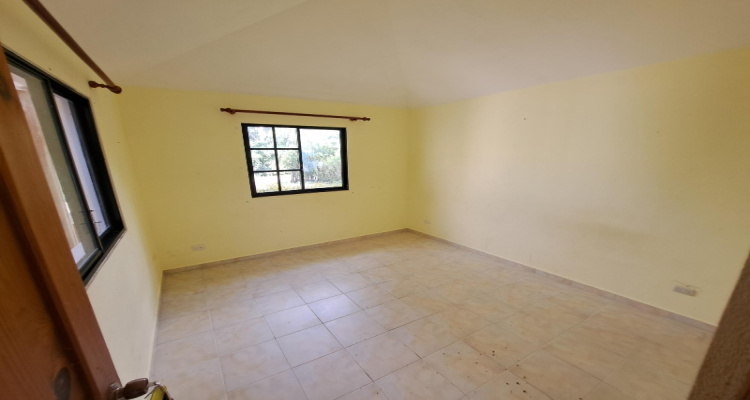 Cabrera,Sale - Houses / Villas,1524