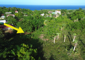 Cabrera,Sale - Lots,1525